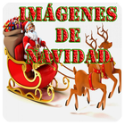 imagenes de navidad icon