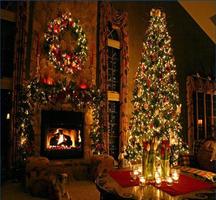 imagenes de navidad स्क्रीनशॉट 2