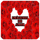 imagenes de amor иконка