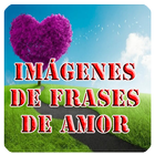 Imágenes de frases de amor иконка