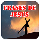 Frases de jesus APK