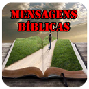 Mensagens Bíblicas APK