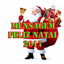 Mensagem Feliz Natal 2017 APK