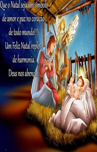 Mensagem Feliz Natal 2017 APK للاندرويد تنزيل Mensagem Feliz Natal 2017 APK للاندرويد تنزيل