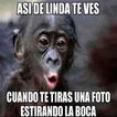 Imagenes locas