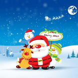 Imágenes de Navidad