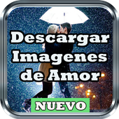 Descargar Imagenes de Amor icon