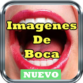 Imagenes de Boca HD icon