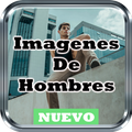 Imagenes de Hombres
