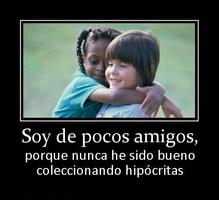 Desmotivaciones 스크린샷 1