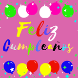 Feliz Cumpleaños - Imágenes de Zeichen
