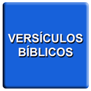 Versículos Bíblicos APK