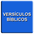 Versículos Bíblicos icône
