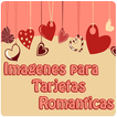 Imagenes tarjetas romanticas