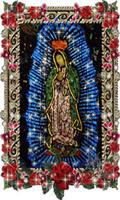 Imagenes Virgen de Guadalupe de Superación captura de pantalla 1