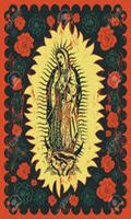 Imagenes Virgen de Guadalupe de Superación स्क्रीनशॉट 3