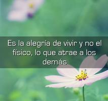 1 Schermata Imagenes y frases de alegria