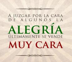 Imagenes y frases de alegria 截图 3