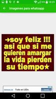 Imagenes para whatsapp screenshot 3