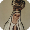 Fotos Virgen de Fatima