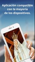 La Santa Virgen de Fatima capture d'écran 1