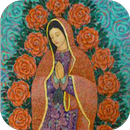 La Santisima Virgen Guadalupe-APK