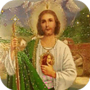 Wallpaper San Judas Tadeo Gif APK