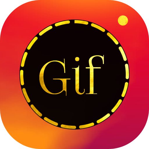 GIFs, Imagens e Mensagens de Bom Dia