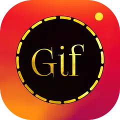 GIFs, Imagens e Mensagens de Bom Dia APK download
