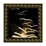 Imagens Frases Evangélicas