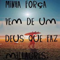 Imagens e frases de Deus স্ক্রিনশট 1