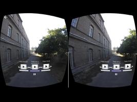 HDLP VR 截图 1