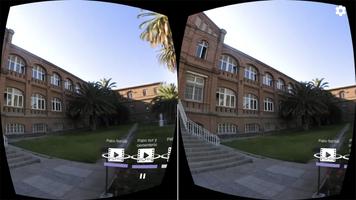 HDLP VR تصوير الشاشة 2