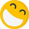 Images drôles en français APK