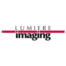 Lumiere Imaging-APK
