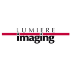 آیکون‌ Lumiere Imaging