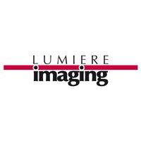 Lumiere Imaging 스크린샷 1