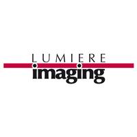 Lumiere Imaging Ekran Görüntüsü 2