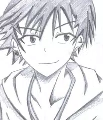 Images Of Cartoons APK download