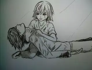 Images Of Cartoons APK download