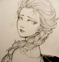 Images Of Cartoons APK download