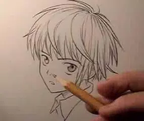 Images Of Cartoons APK download