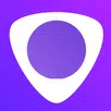 Алиса голосовой помошник. Команды на русском APK