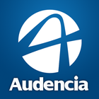 Audencia Today 아이콘