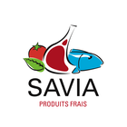 SAVIA Produits Frais simgesi