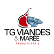 TG Viandes & Marée