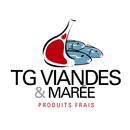 TG Viandes & Marée APK