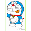 APK Doraemon