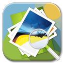 Bildersuche APK