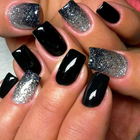 Nail Designs Ideas icon